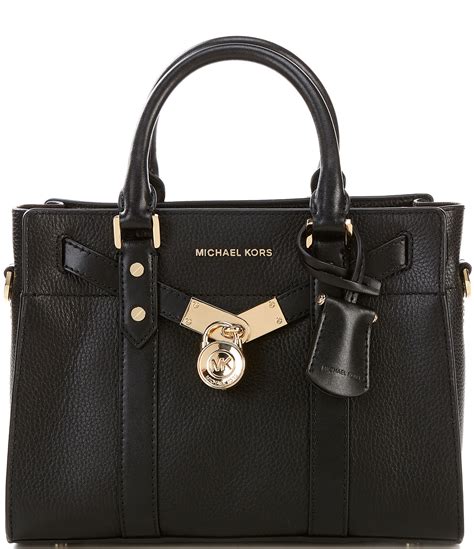 michael kors purses dillards